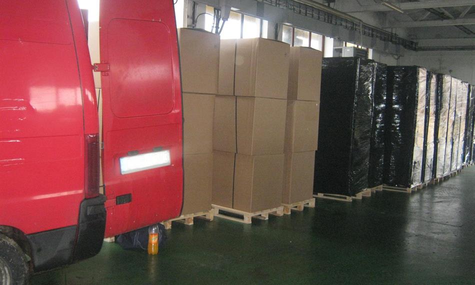 2012-3-6-1512tabák (2).jpg